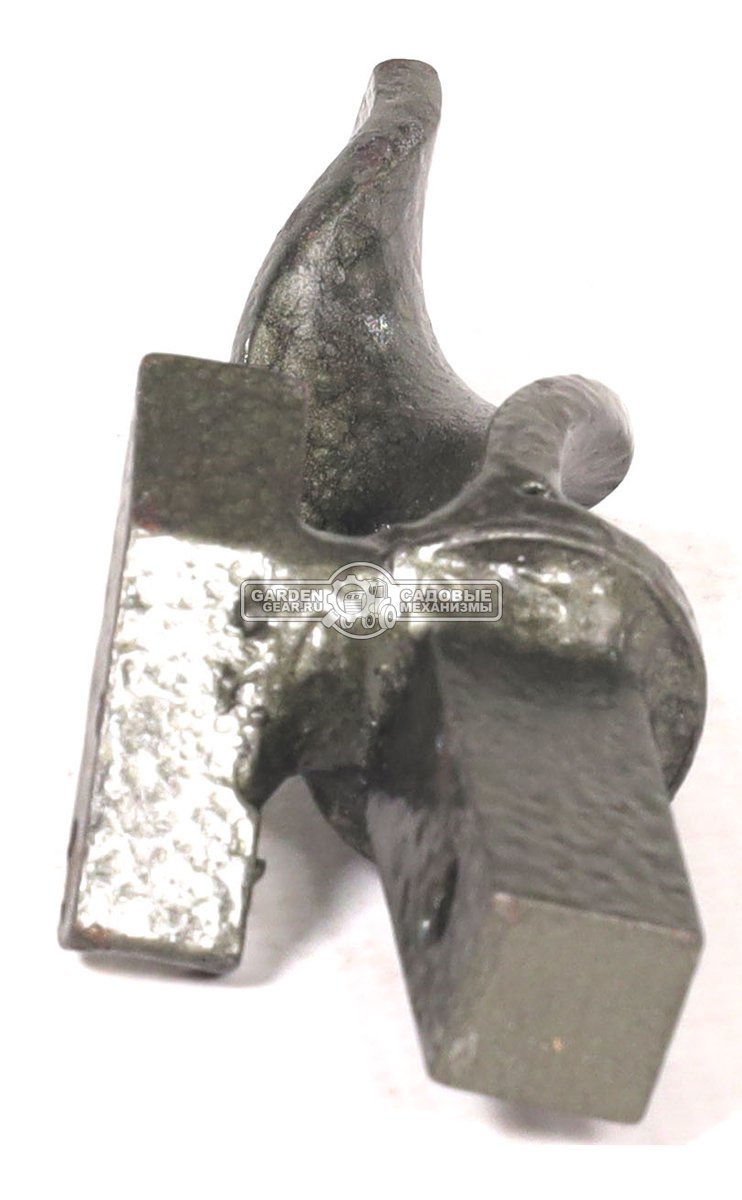 Головка бура сменная Stihl 40 мм., для BT 121 / 130 / 131