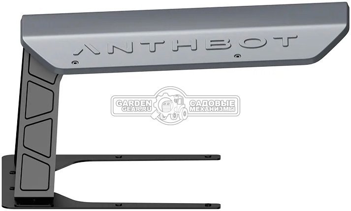 Гараж навес Anthbot для Genie