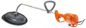Триммер электрический Oleo-Mac TR130E отзывы
