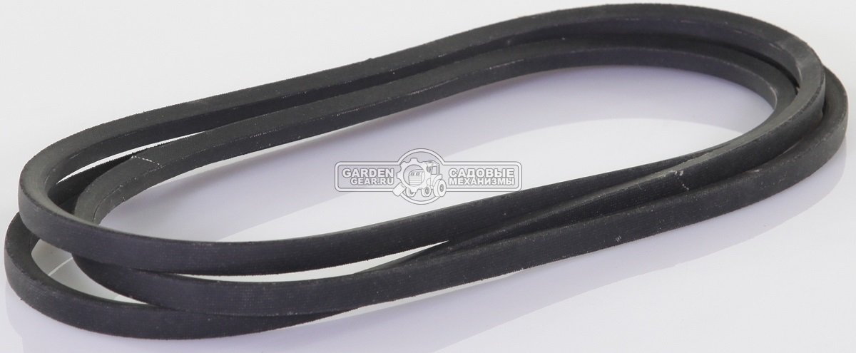 Ремень Husqvarna для трактора TC 342 привода деки