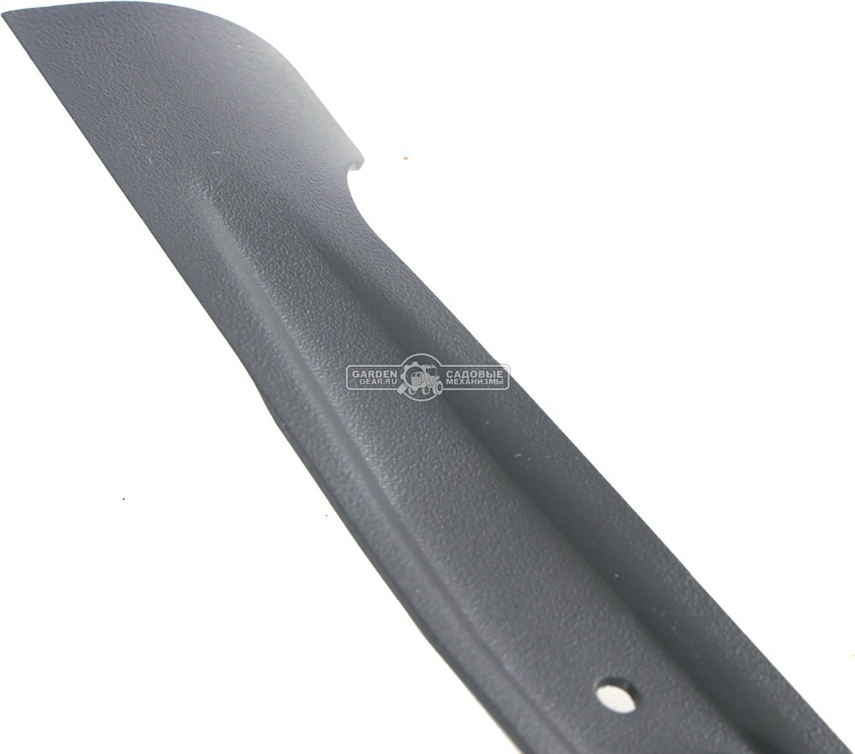 Нож газонокосилки Honda для HRE370A2