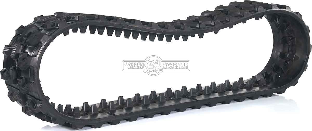 Лента гусеничная Baumech 180х72х39 для ML 01 / 03 / 03 Pro / GT 1000