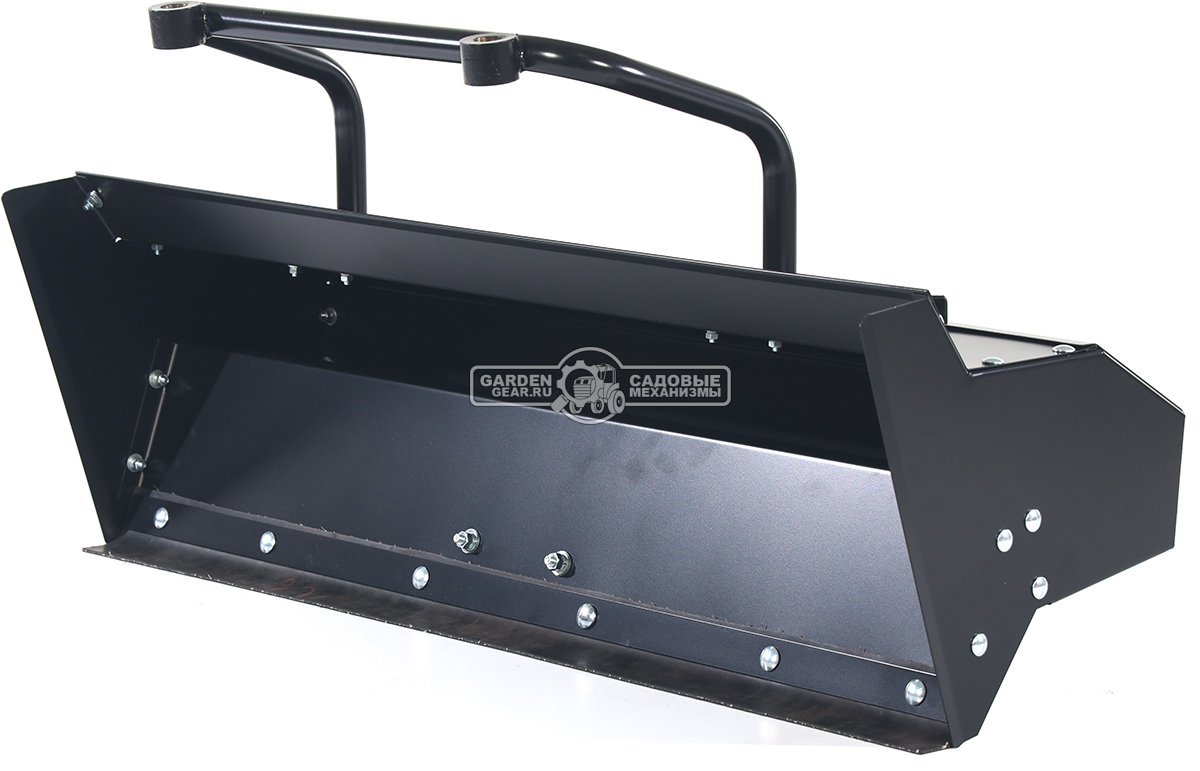 Контейнер для сбора мусора (бункер) Мобил К для подметальной машины ПМ-90