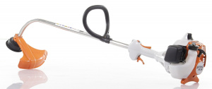 Бензокоса - триммер Stihl FS 38 отзывы