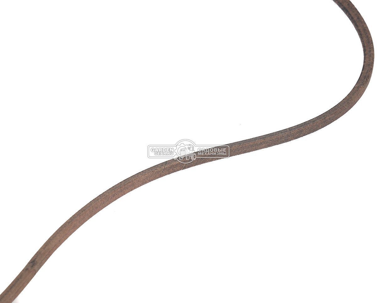 Ремень MTD для райдеров XZ3 122 / Z1 122 привода деки 48" / 122 см.