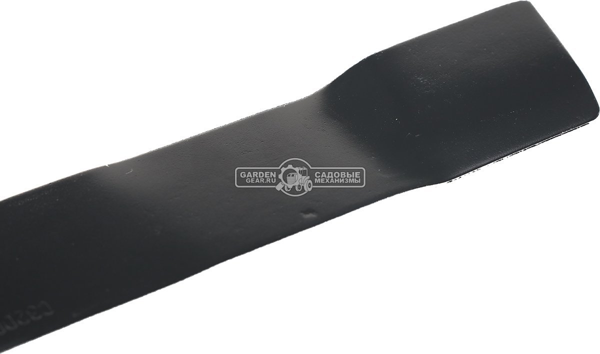 Нож GreenWorks 2950007 51 см для газонокосилки GD60LM51SP / GC82HPLM51