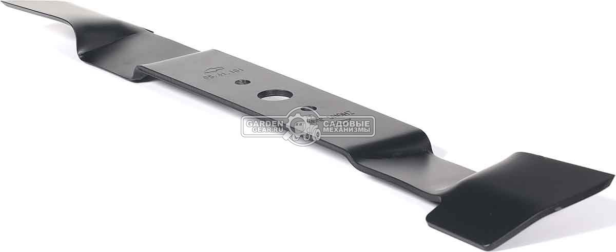 Нож деки ZimAni 98.41.101 для TS98ML / TS98HL