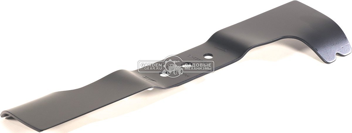 Нож газонокосилки Husqvarna для LC140P и LC140SP