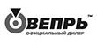 Вепрь