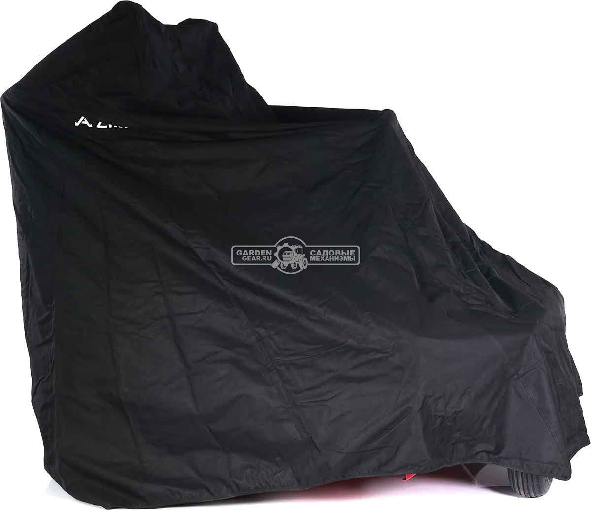 Чехол / накидка ZimAni для райдеров Zero-Turn