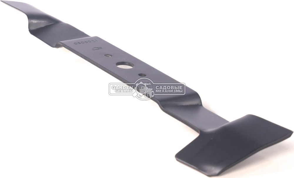Нож деки Yard Fox левый для T 92RBH