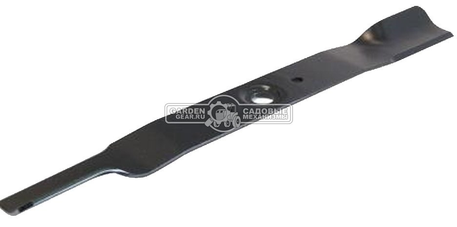 Нож газонокосилки Caiman / KAAZ для серии LM 5360