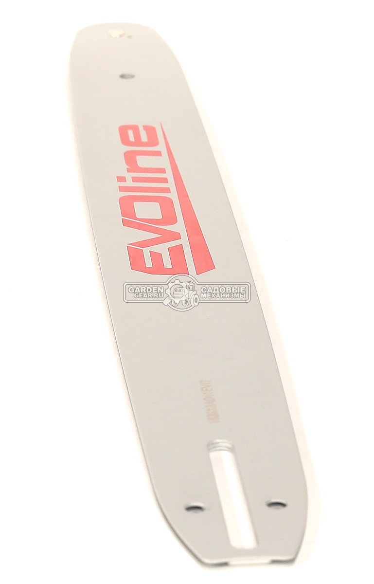 Шина EVOline 18" / 45 см (3/8", 1.3 мм, хвостовик A041)