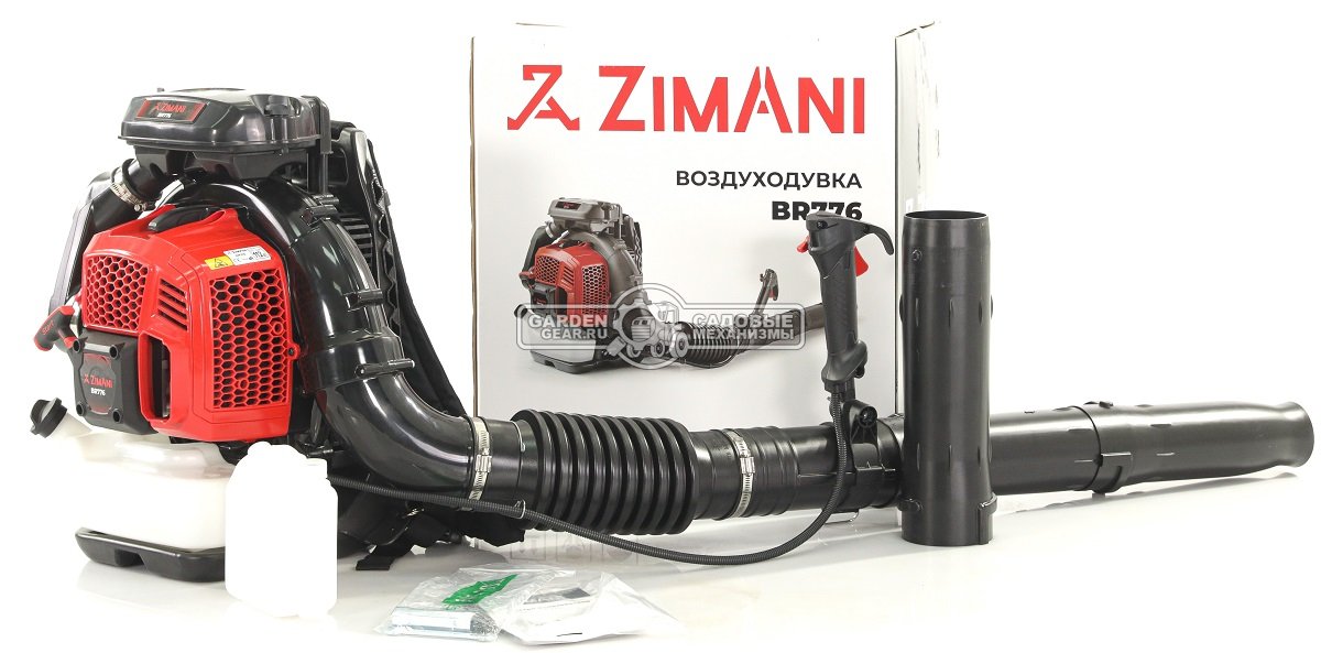 Zimani LM 100 Pro. Zimani br776. Воздуходувка Зимани br776. Глушитель Zimani br776.