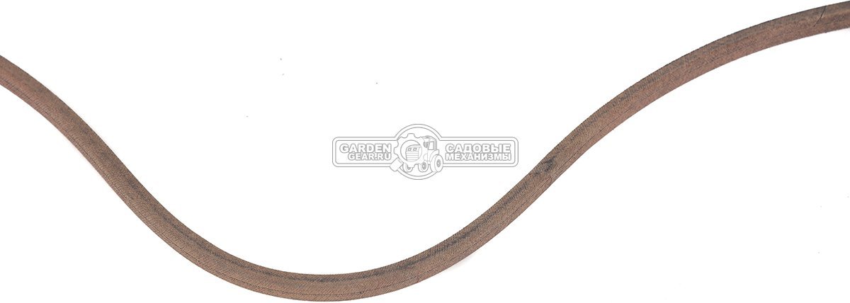 Ремень MTD для райдеров XZ3 122 / Z1 122 привода деки 48" / 122 см.