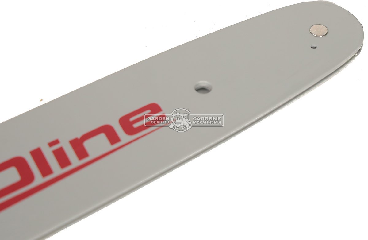 Шина EVOline 12" / 30 см (3/8", 1.3 мм, хвостовик A041)