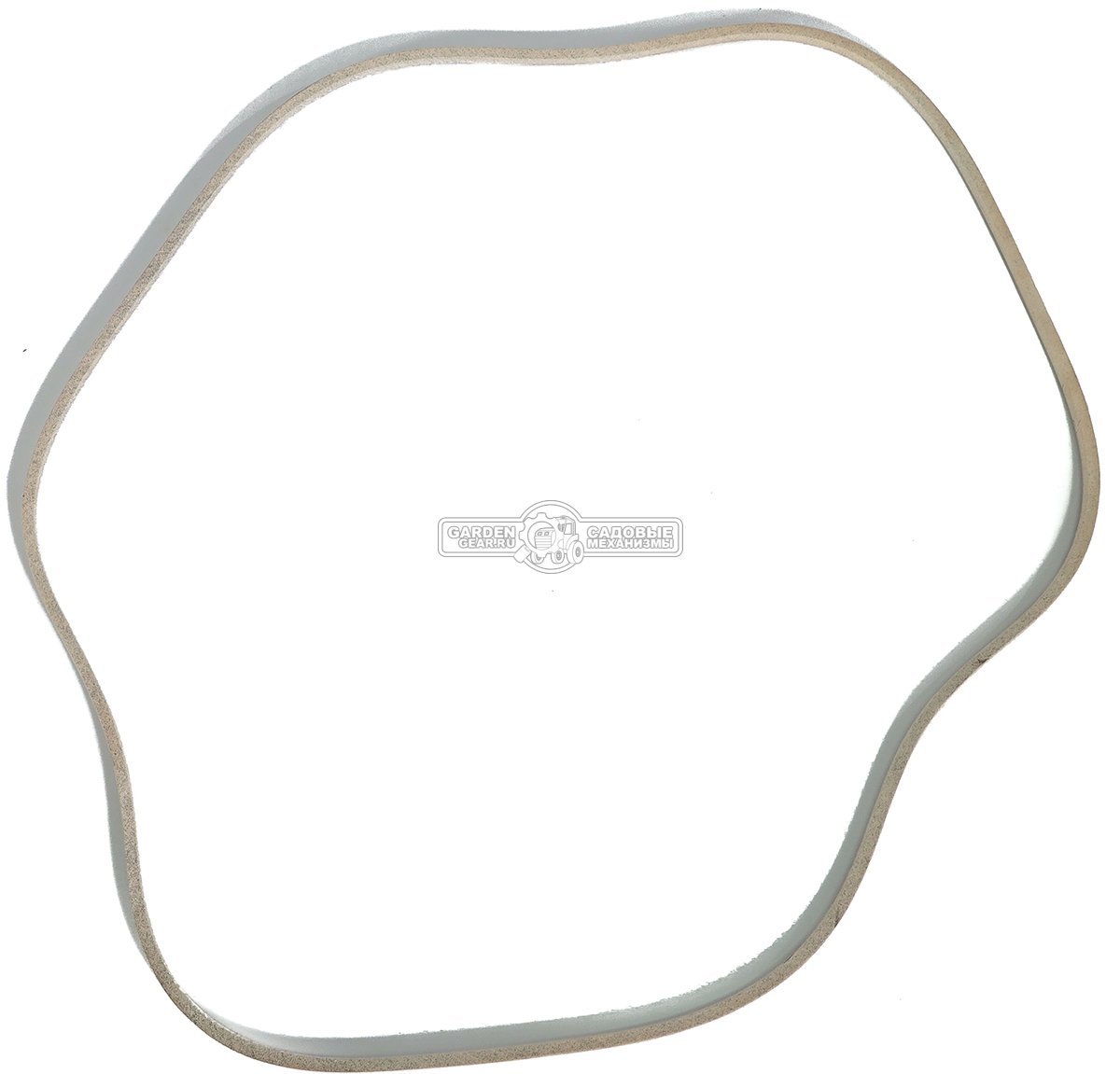 Ремень для трактора Husqvarna TC138