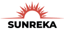 Sunreka