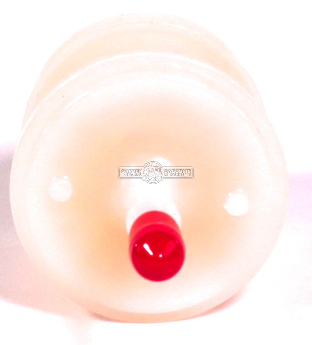 Фильтр топливный Zongshen для GB750i