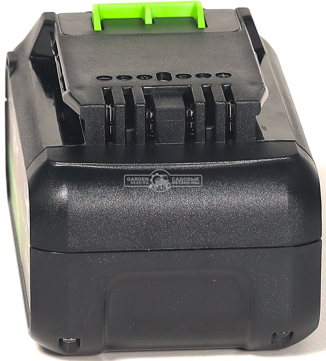 Аккумулятор GreenWorks High Power G24HP4 (PRC, Li-ion, 24V, 4 А/ч)
