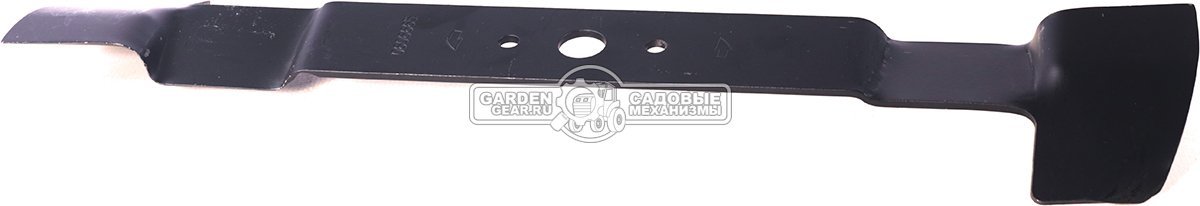 Нож деки Yard Fox левый для T 102RDH