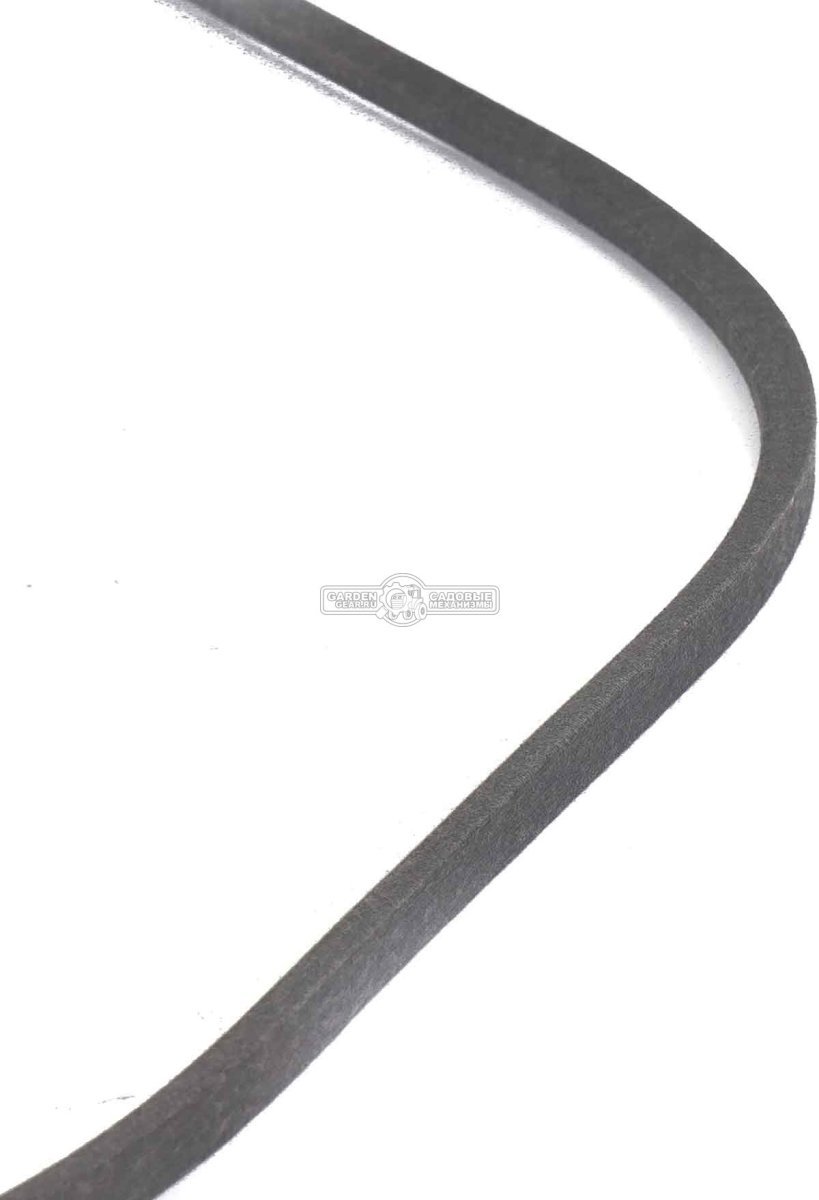 Ремень MTD для тракторов XT1 OR106 / XT2 QR106 / XT2 PR106iE / XT3 QR106E привода деки R 42" / 106 см.