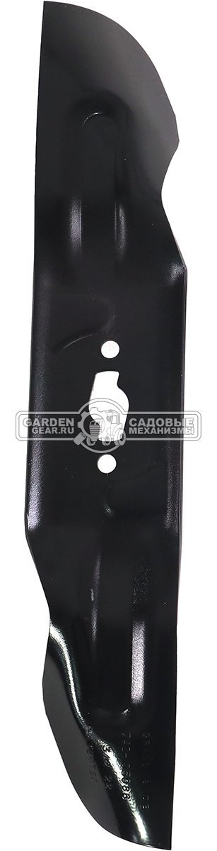 Нож деки Cub Cadet для Ultima ZTS2 54"