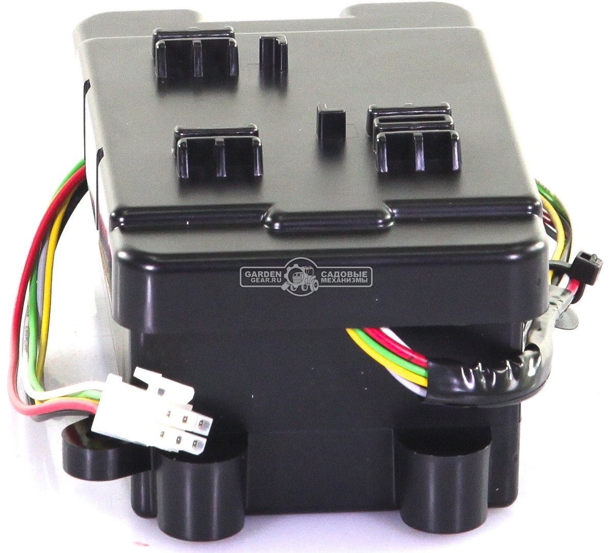 Аккумулятор Stihl AAI 100.0 для роботов газонокосилок RMI/MI 422.0 / 422.1 / 422.2 P