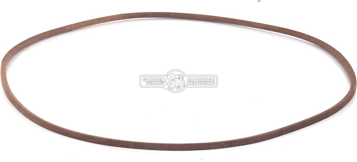 Ремень MTD для тракторов LT2 NR92 / LT3 PR105 / Smart RE 130 H / Optima LE 145 H / Optima LN 165 H / Optima LN 200 H привода хода