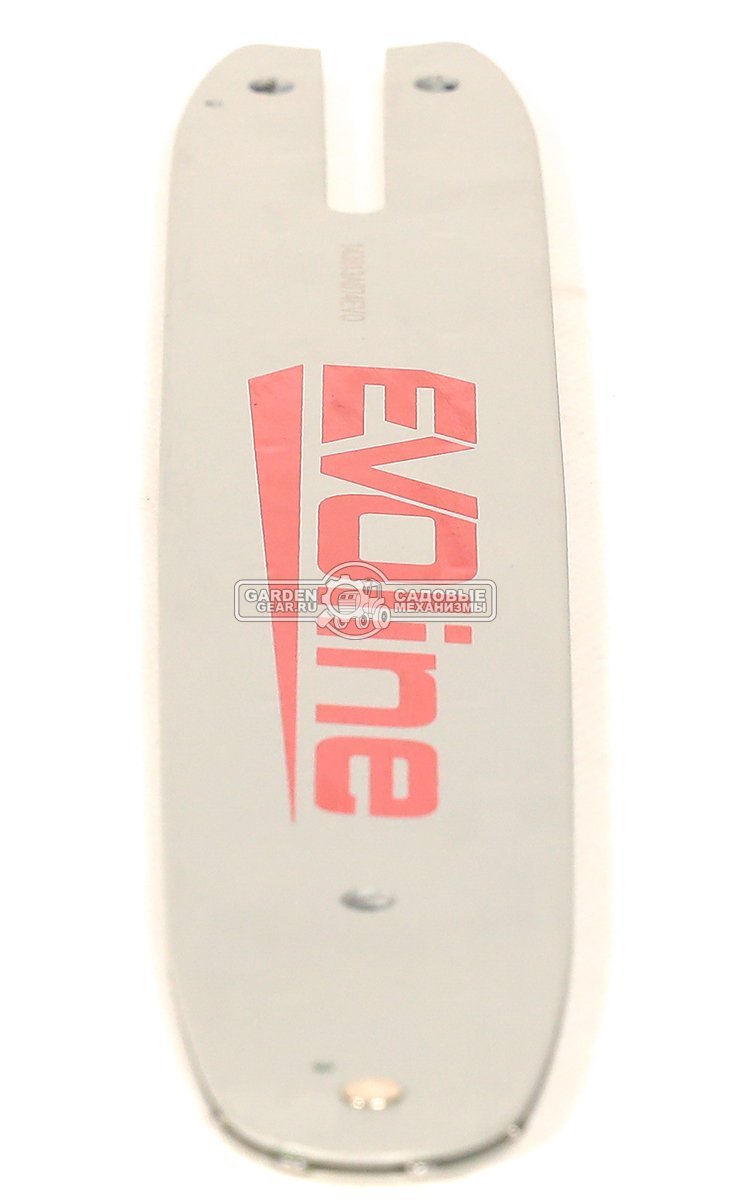 Шина EVOline 14" / 35 см (3/8", 1.3 мм, хвостовик A074)