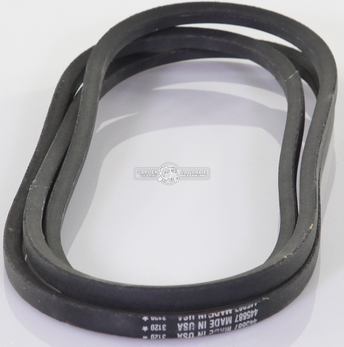 Ремень Husqvarna для трактора TC 342 привода деки