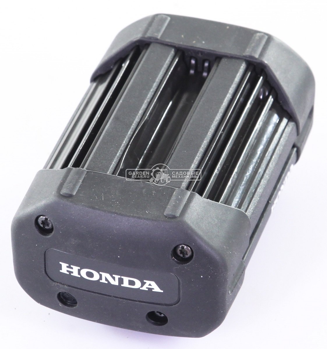Аккумулятор Honda DP 3660 XAE (PRC, Li-ion, 36В, 6 А/ч., 1,3 кг.)