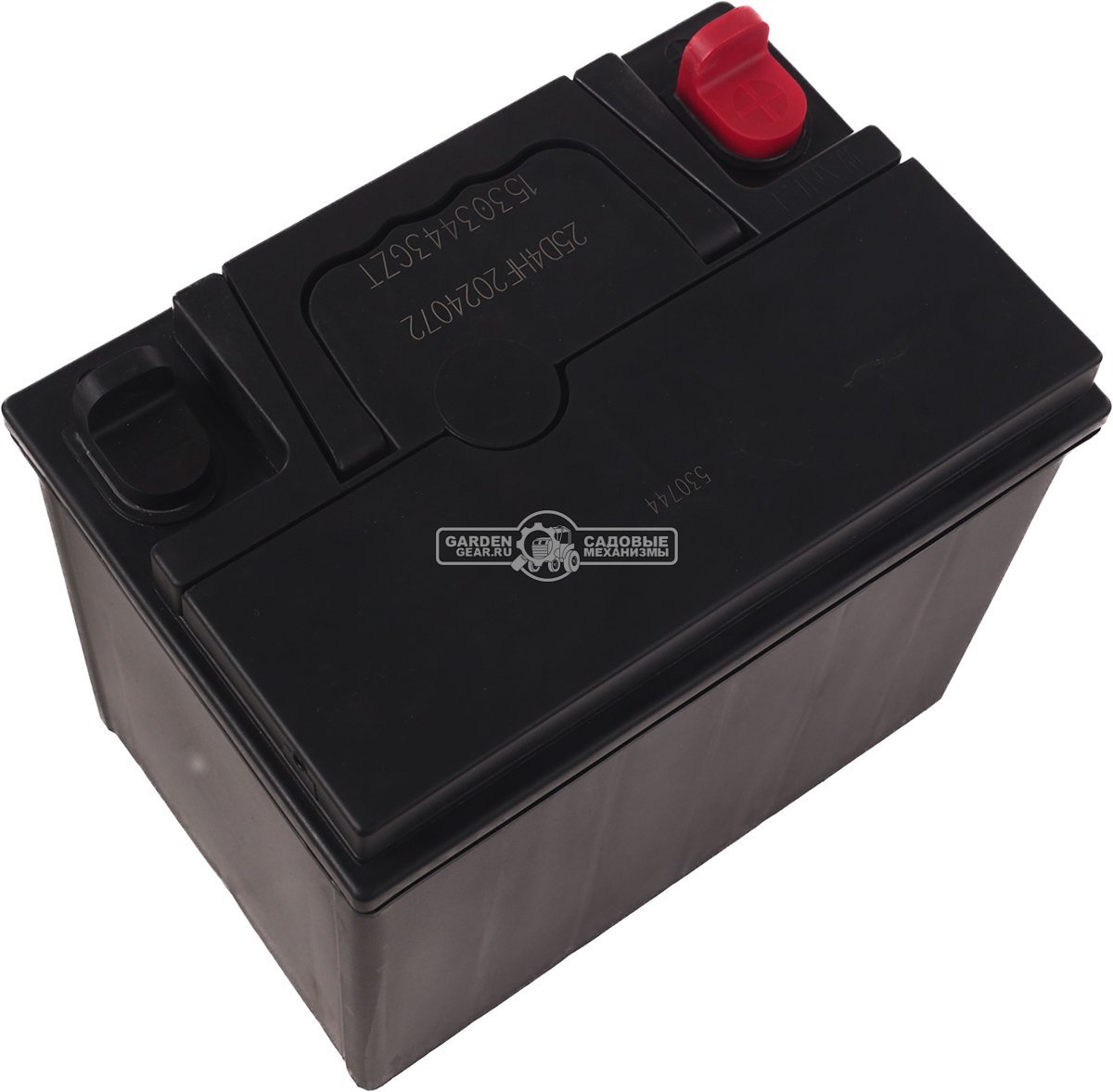 Аккумулятор ZimAni BT1228 12V28Ah