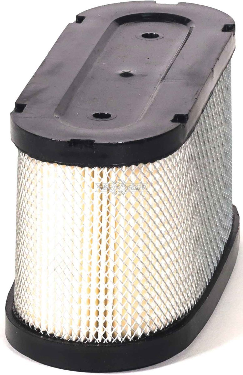 Фильтр воздушный Loncin 180130188 основной для двигателя LC1P92F-1