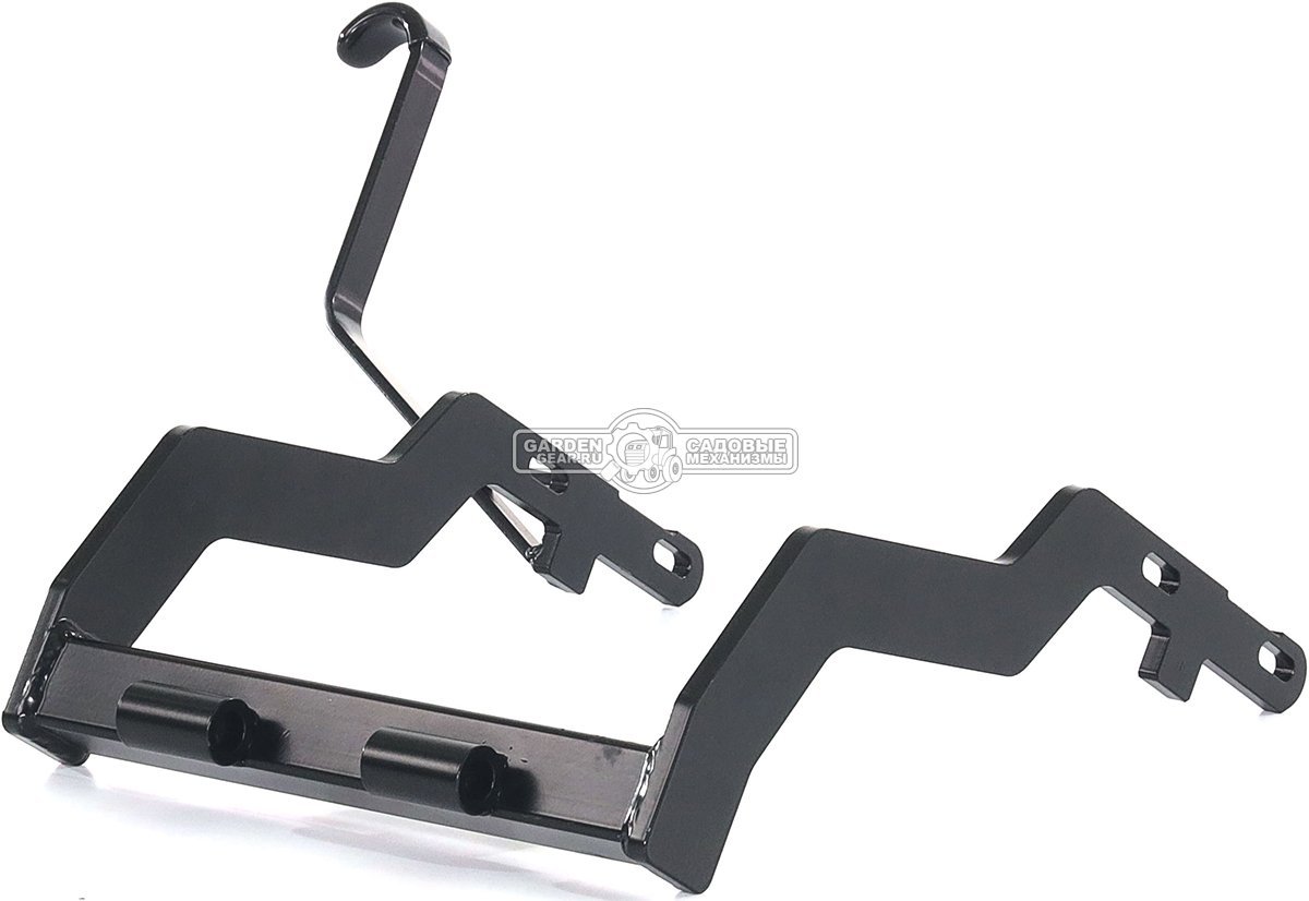 Сцепка для установки переднего навесного оборудования Caiman 1035 для Rapido