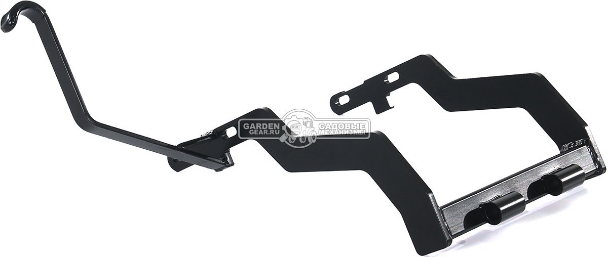 Сцепка для установки переднего навесного оборудования Caiman 1035 для Rapido