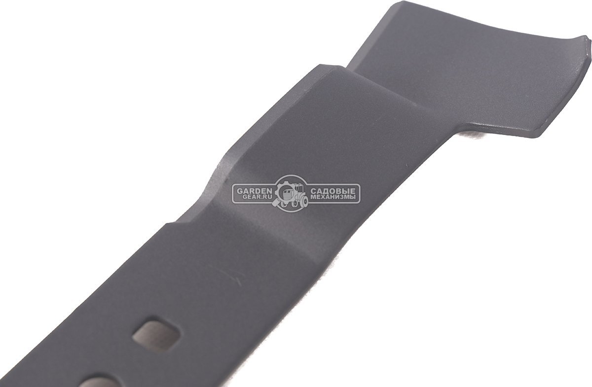 Нож деки Villartec правый T10203B0000 для MR2308H