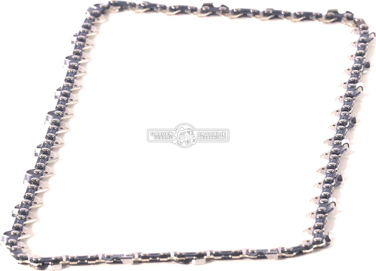 Цепь Champion 14" VS (3/8", 1.3 мм, 50 звеньев)