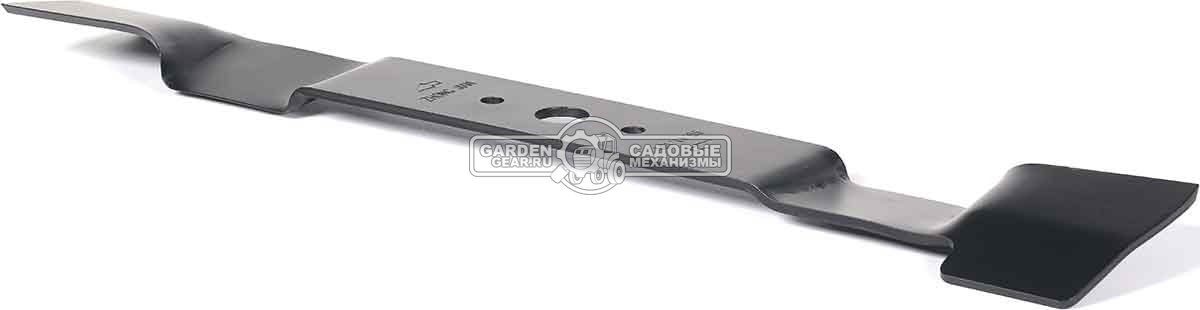 Нож деки ZimAni 98.41.101 для TS98ML / TS98HL