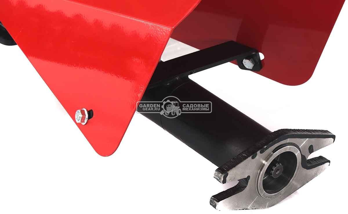 Косилка сегментная Мобил К Комфорт 92 см. для мотоблока G85 (Barbieri, Италия)