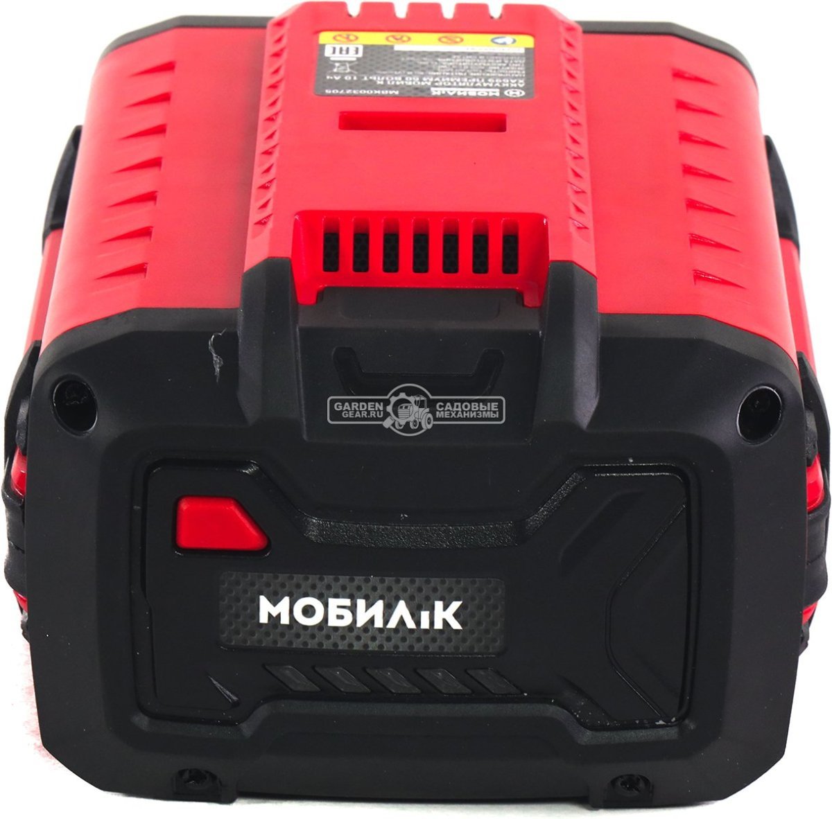 Аккумулятор Мобил К XA699 (60В, 10.0 А/ч)