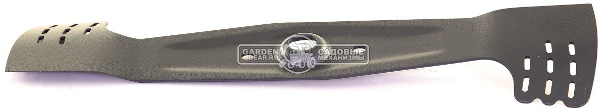 Нож газонокосилки Honda для HRG466C