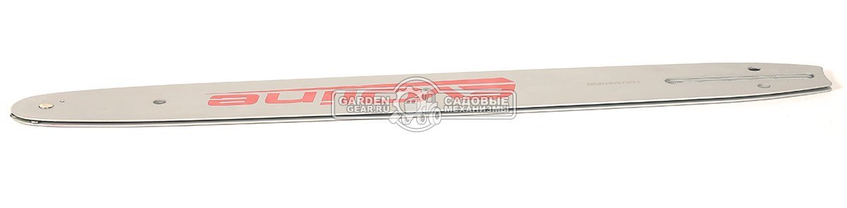 Шина EVOline 14" / 35 см (3/8", 1.3 мм, хвостовик A041)