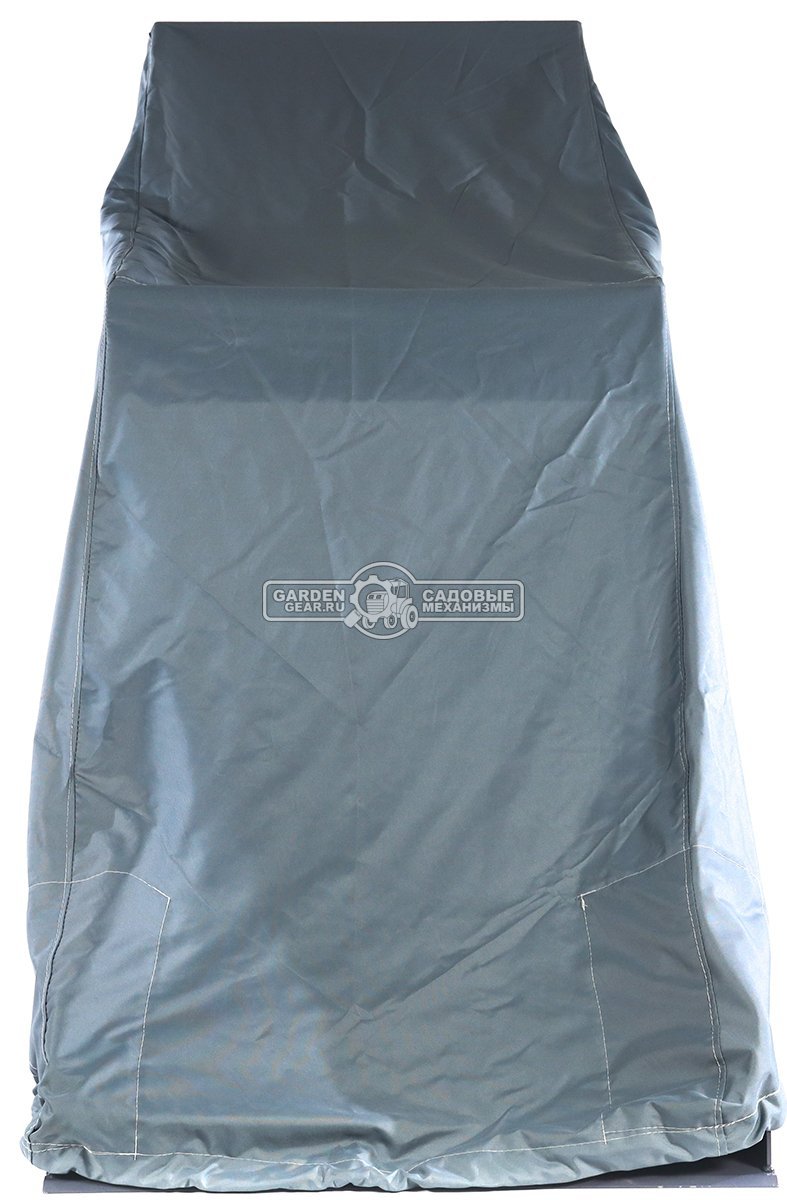 Чехол Baumech для GT-1000