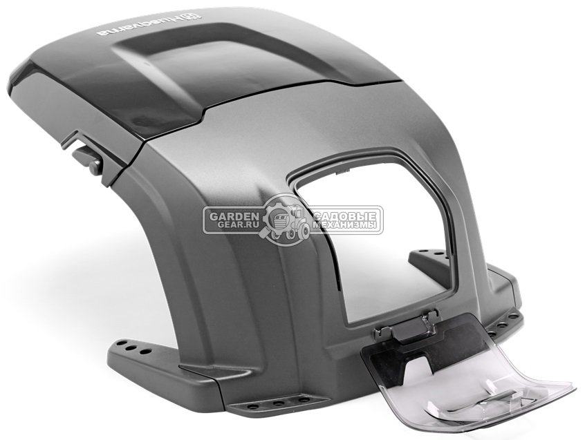 Навес зарядной станции Husqvarna для Automower 310 / 315