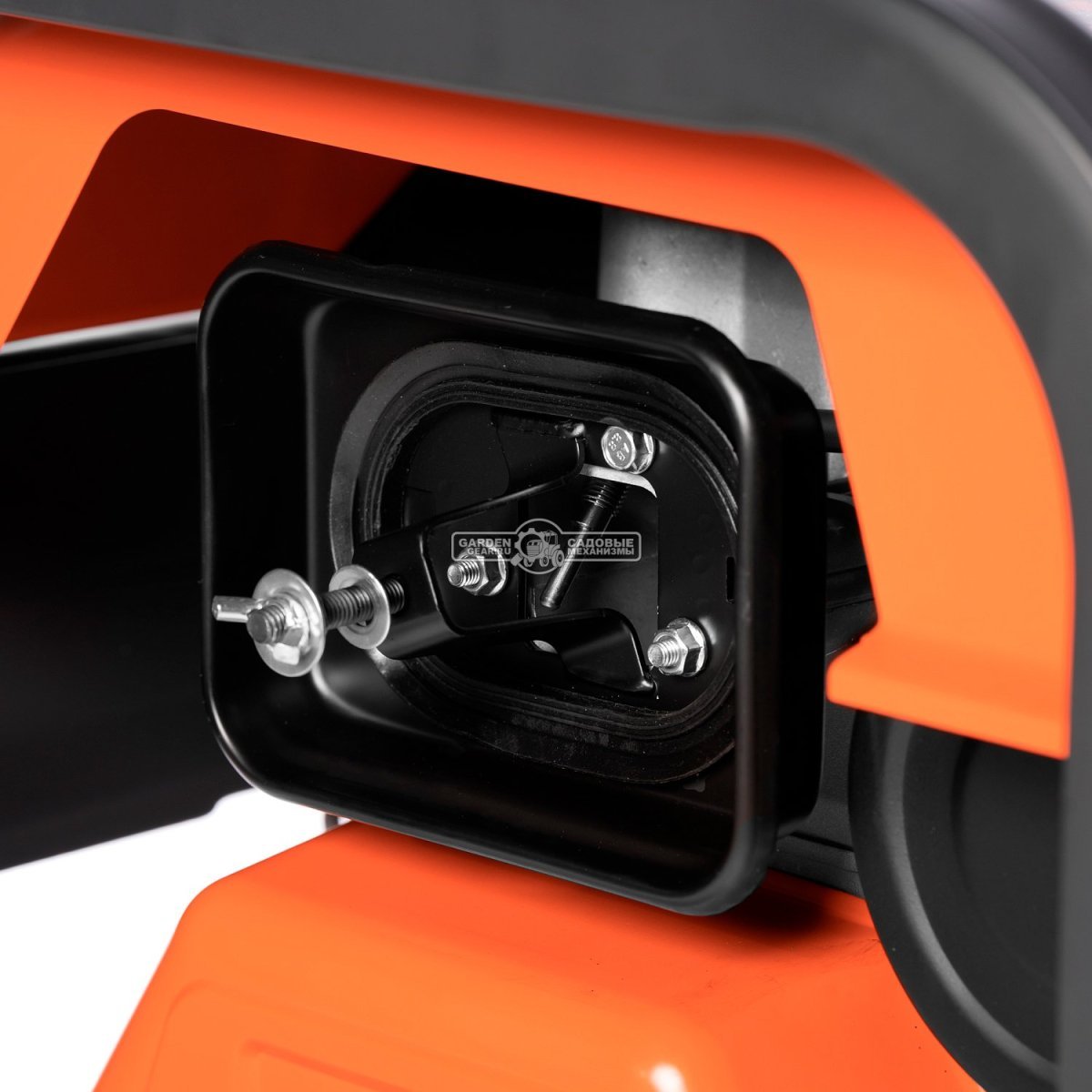 Дизельный генератор Daewoo DDAE 9000XE 2024 (PRC, 531 см3, 14 л.с., 7.2/8.0 кВт, электростарт, колеса, ATS, 18 л, 117 кг)