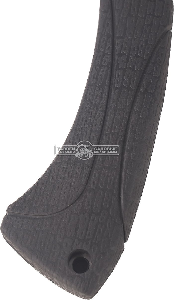 Пила складная по дереву Villartec Gator 7501020000