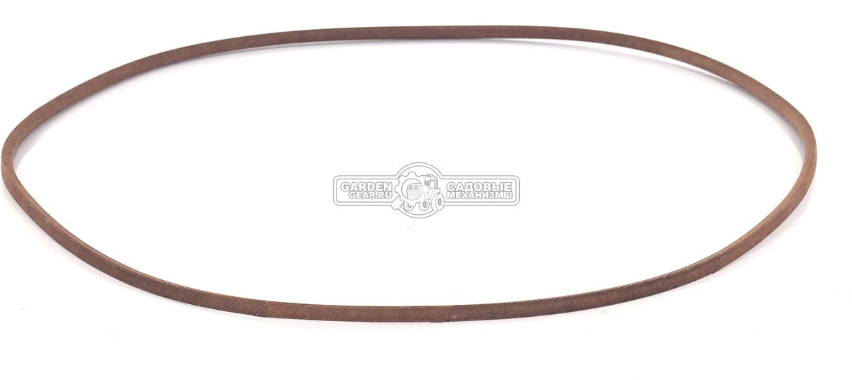 Ремень MTD для тракторов LT2 NR92 / LT3 PR105 / Smart RE 130 H / Optima LE 145 H / Optima LN 165 H / Optima LN 200 H привода хода
