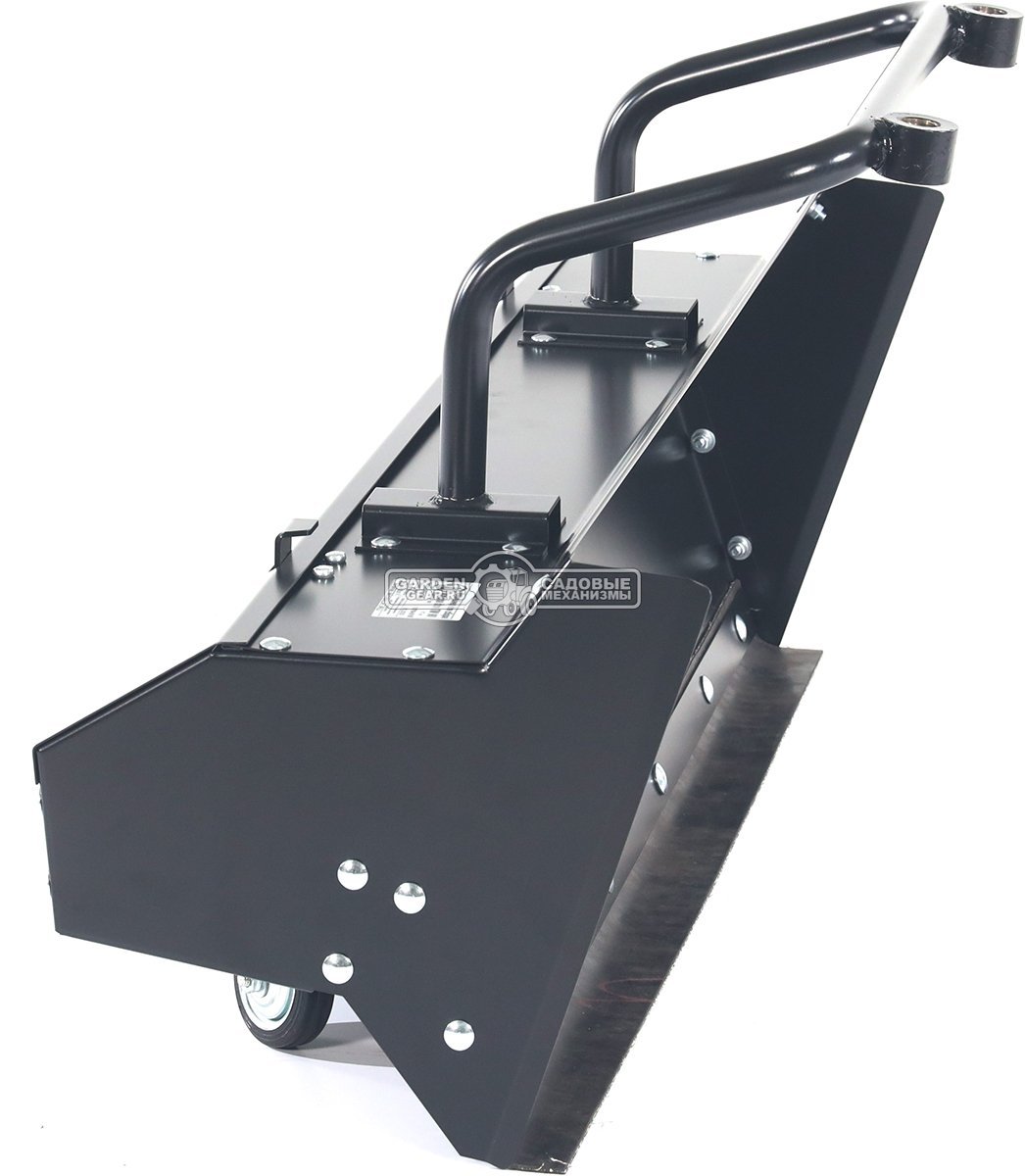 Контейнер для сбора мусора (бункер) Мобил К для подметальной машины ПМ-90