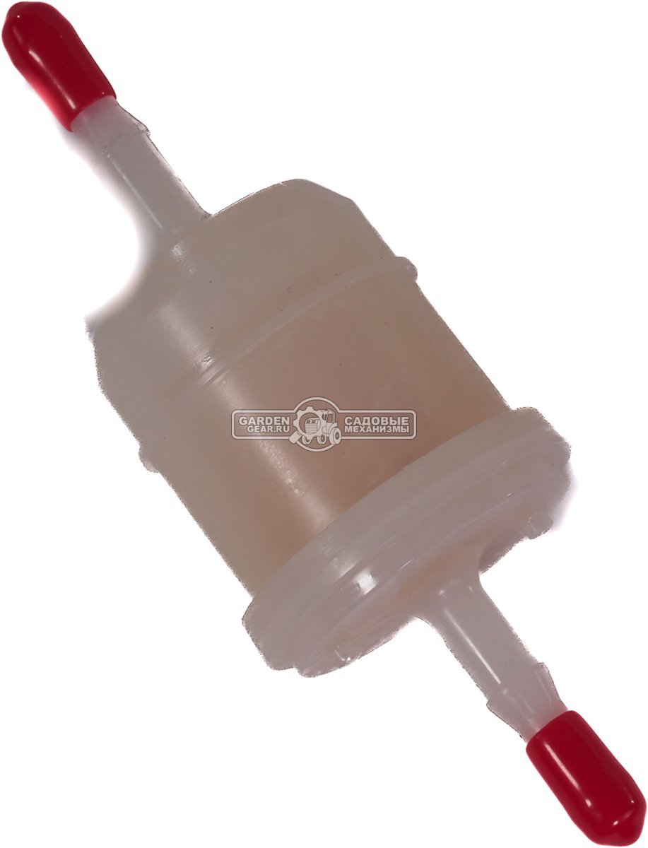 Фильтр топливный Zongshen для GB750i